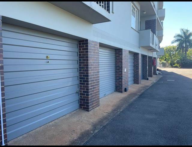 3 BEDROOM APARTMENT FOR SALE IN GLENWOOD
